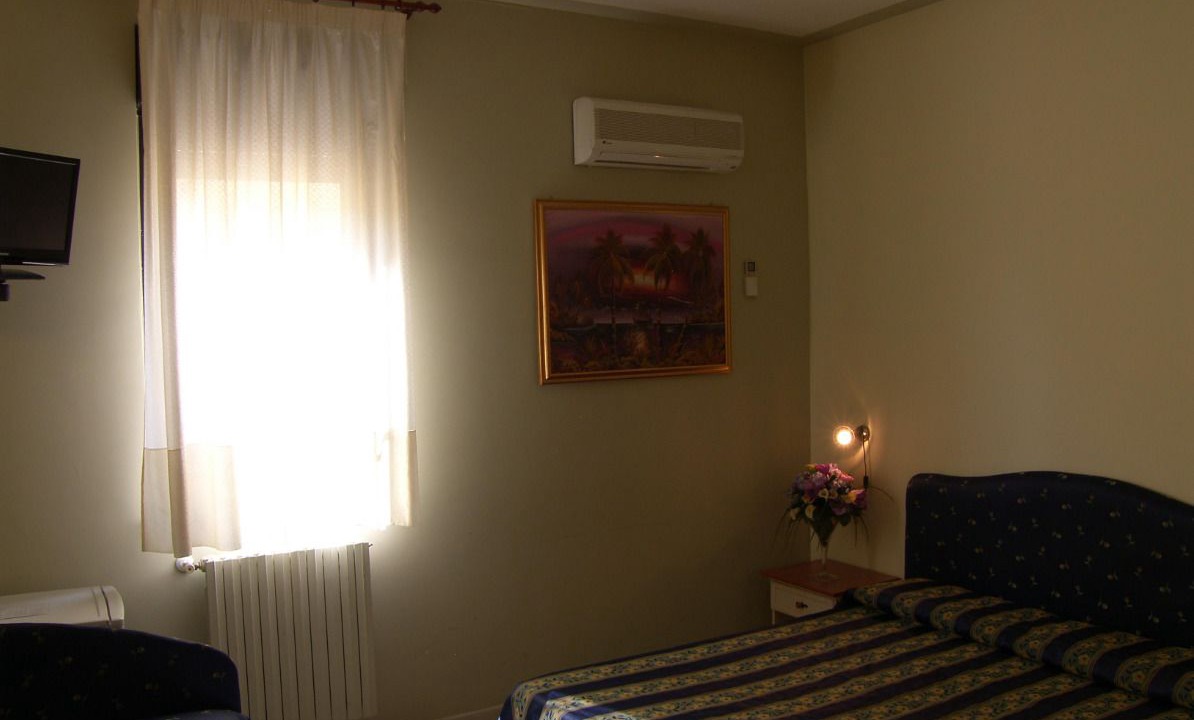 Photo of Bedroom in Corato