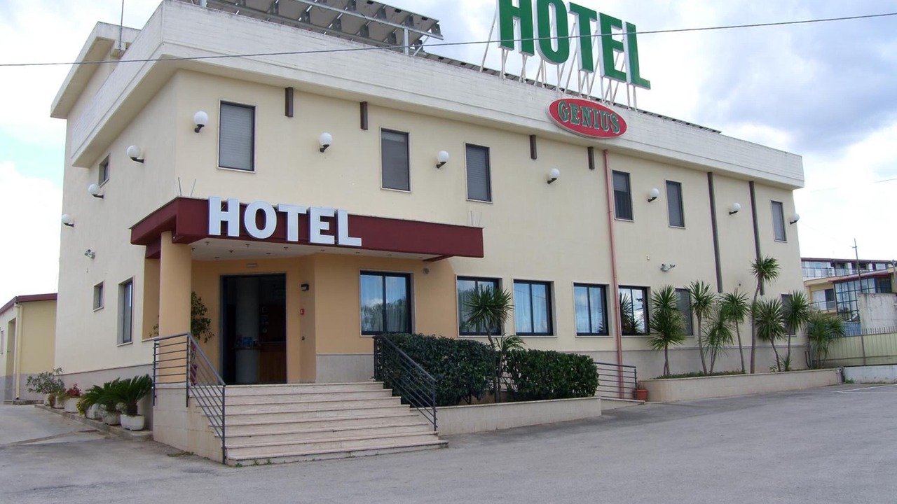 Photo of Outdoor in Corato