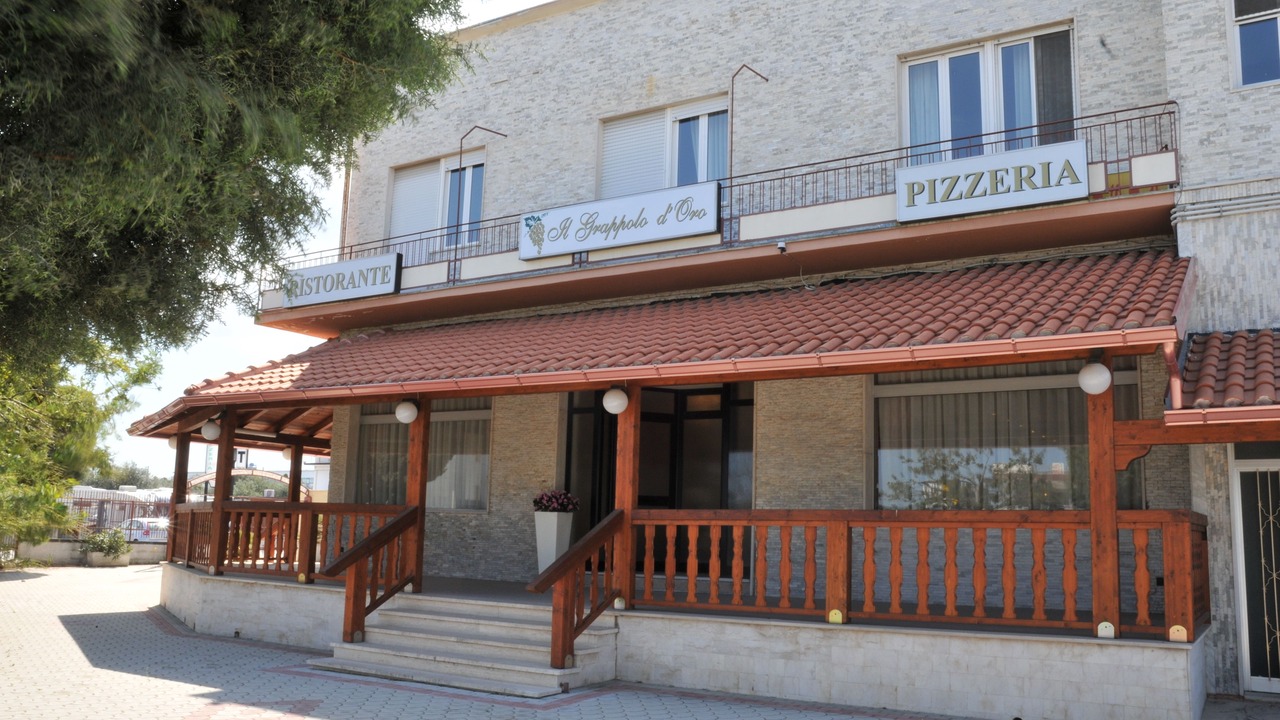 Photo of Others in Corato