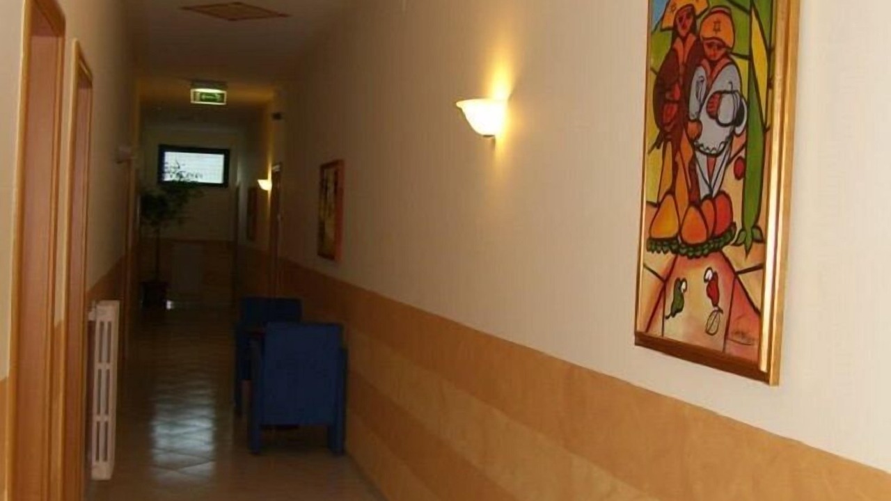 Photo of Others in Corato