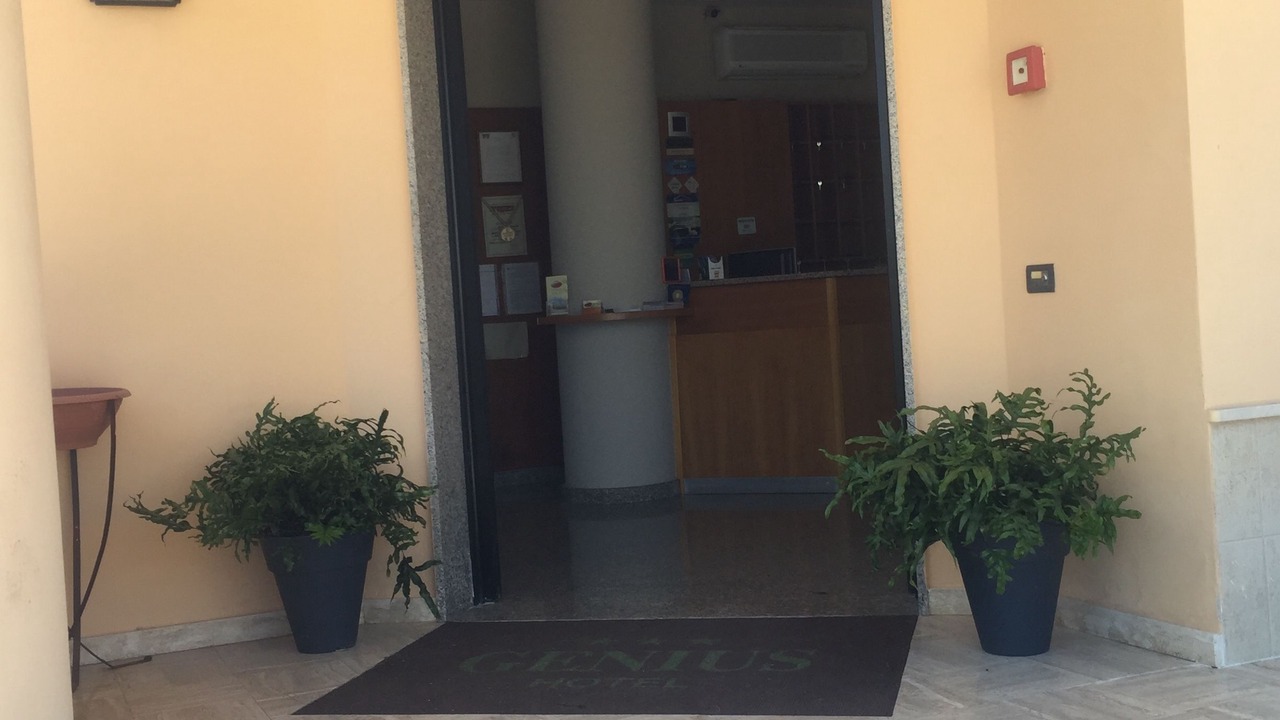 Photo of Outdoor in Corato