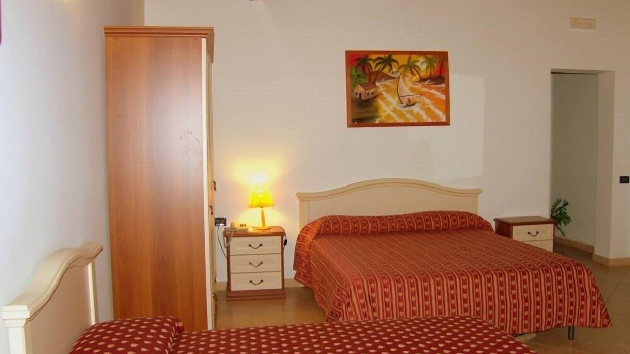 Photo of Others in Corato