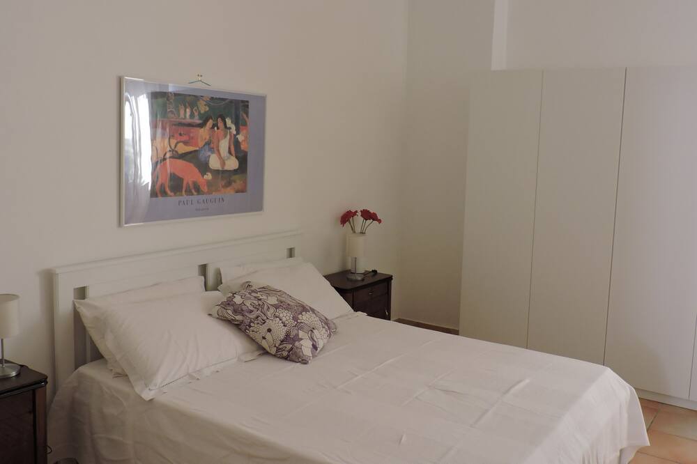 Photo of Others in Lake Bracciano