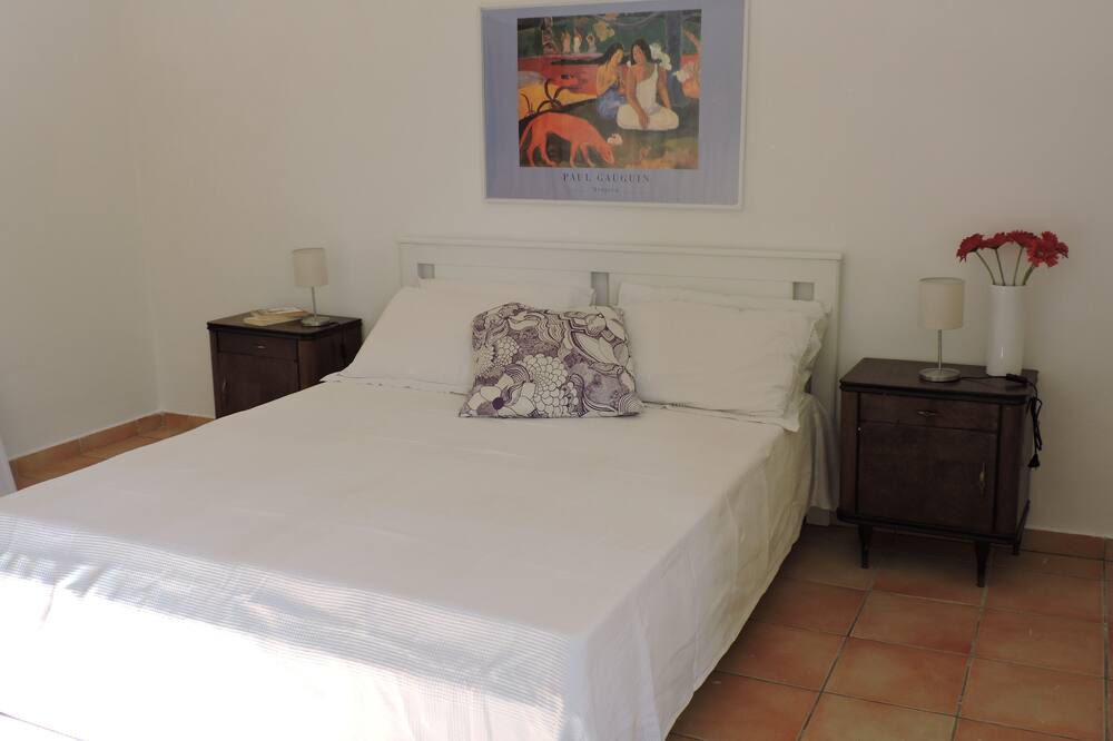 Photo of Others in Lake Bracciano