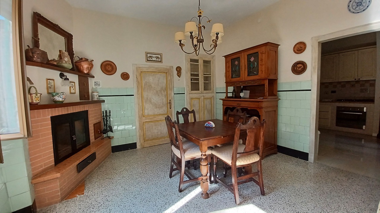 Photo of Others in Gualdo Cattaneo