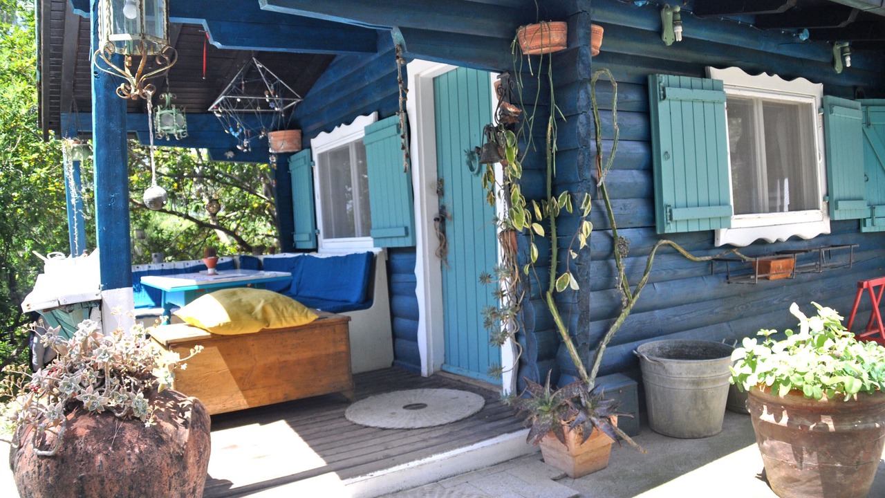 Photo of Outdoor in Castiglione della Pescaia