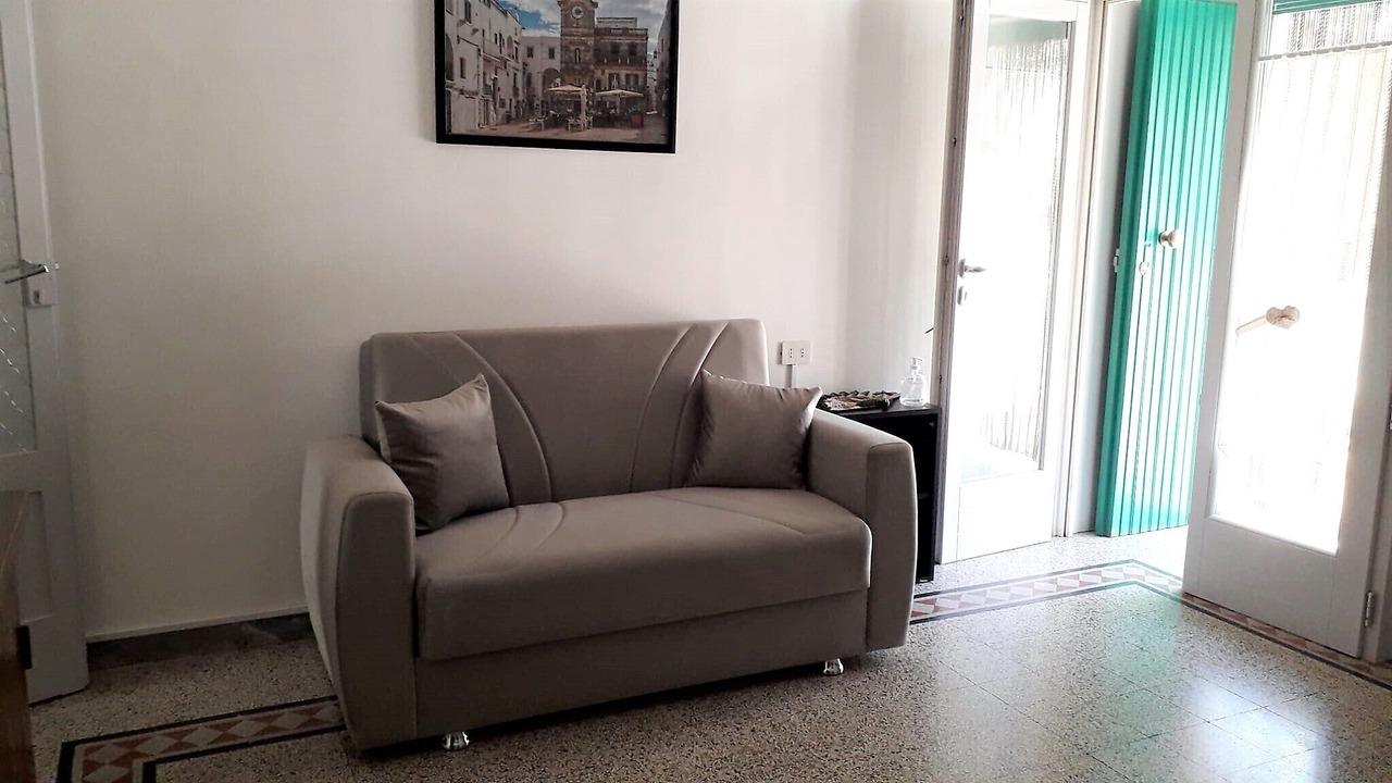 Photo of Others in Casalini