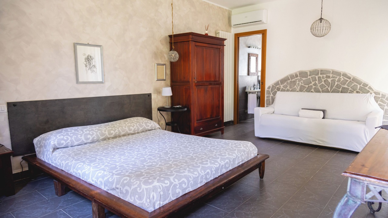Photo of Outdoor in Viterbo