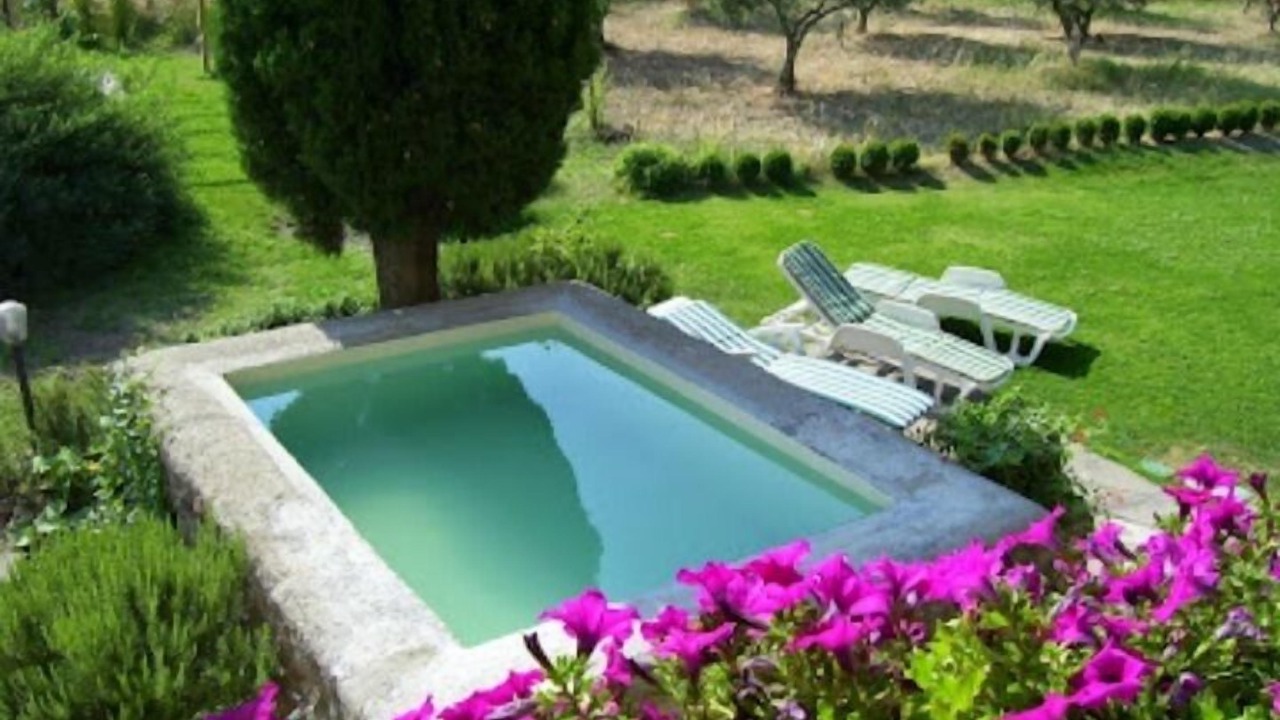 Photo of Outdoor in Viterbo