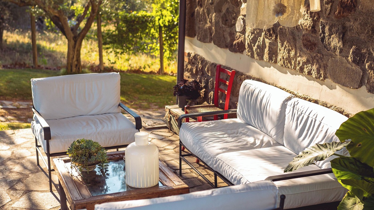 Photo of Outdoor in Viterbo