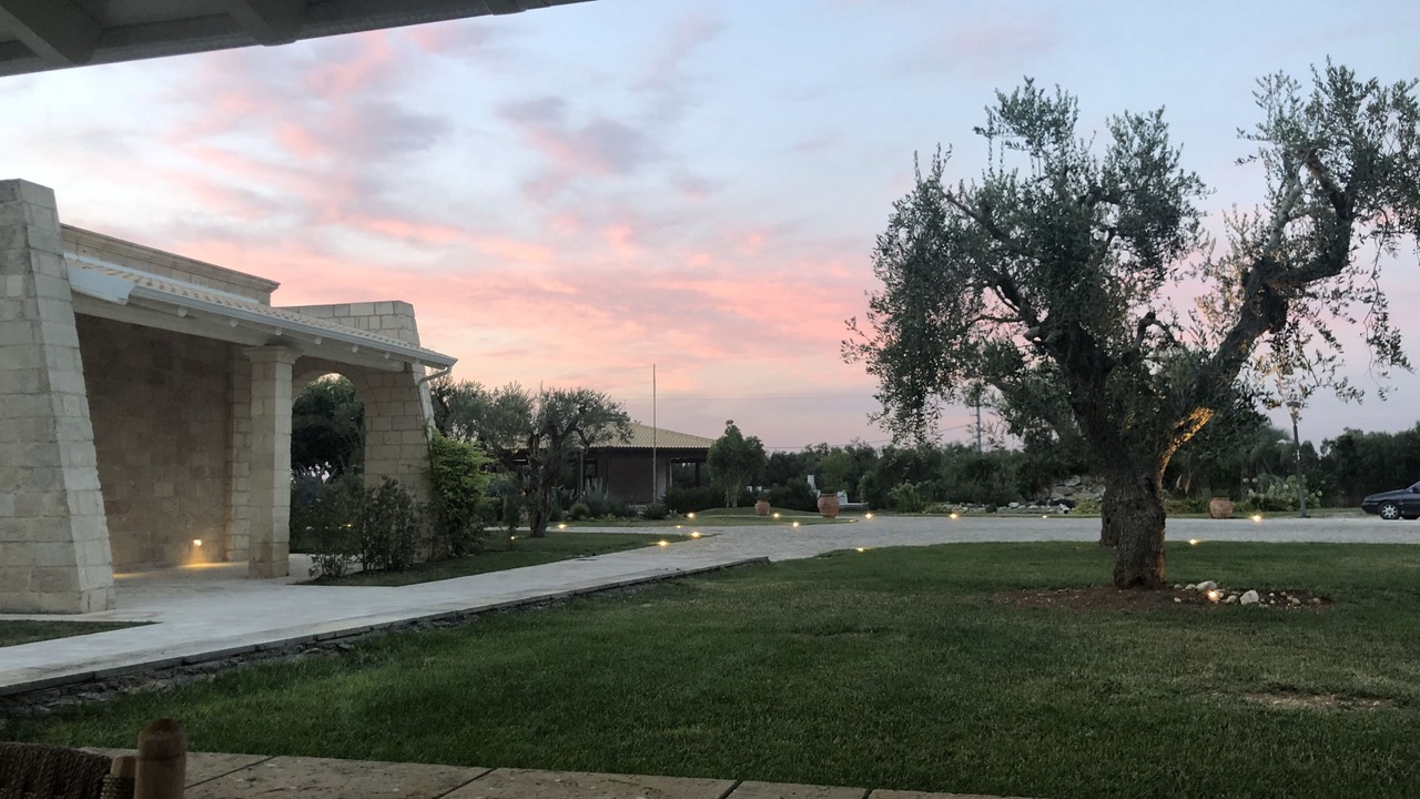 Photo of Outdoor in Leverano
