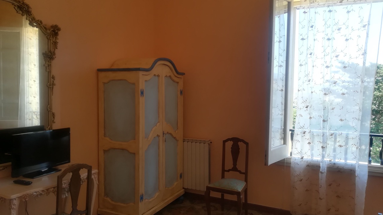 Photo of Bedroom in Paparella