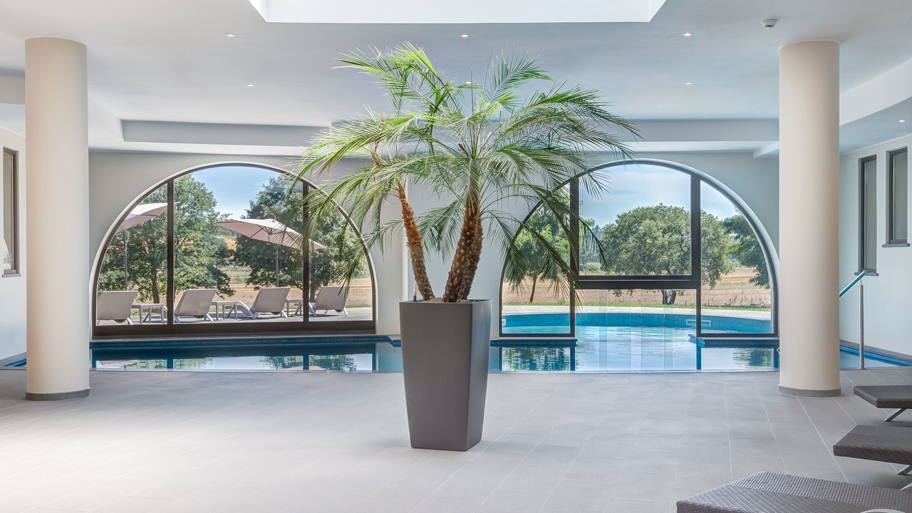 Photo of Outdoor in Castel Giorgio