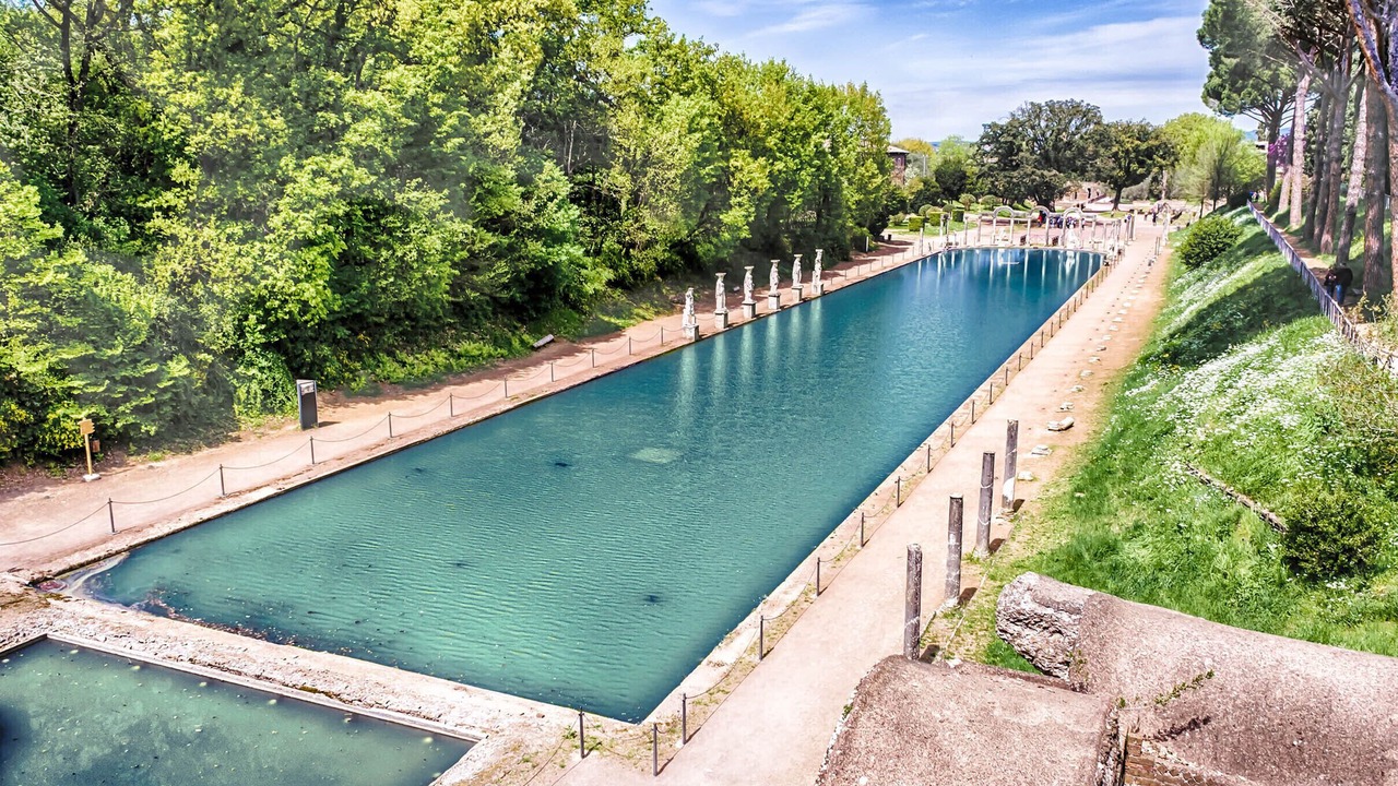 Photo of Outdoor in Bracciano