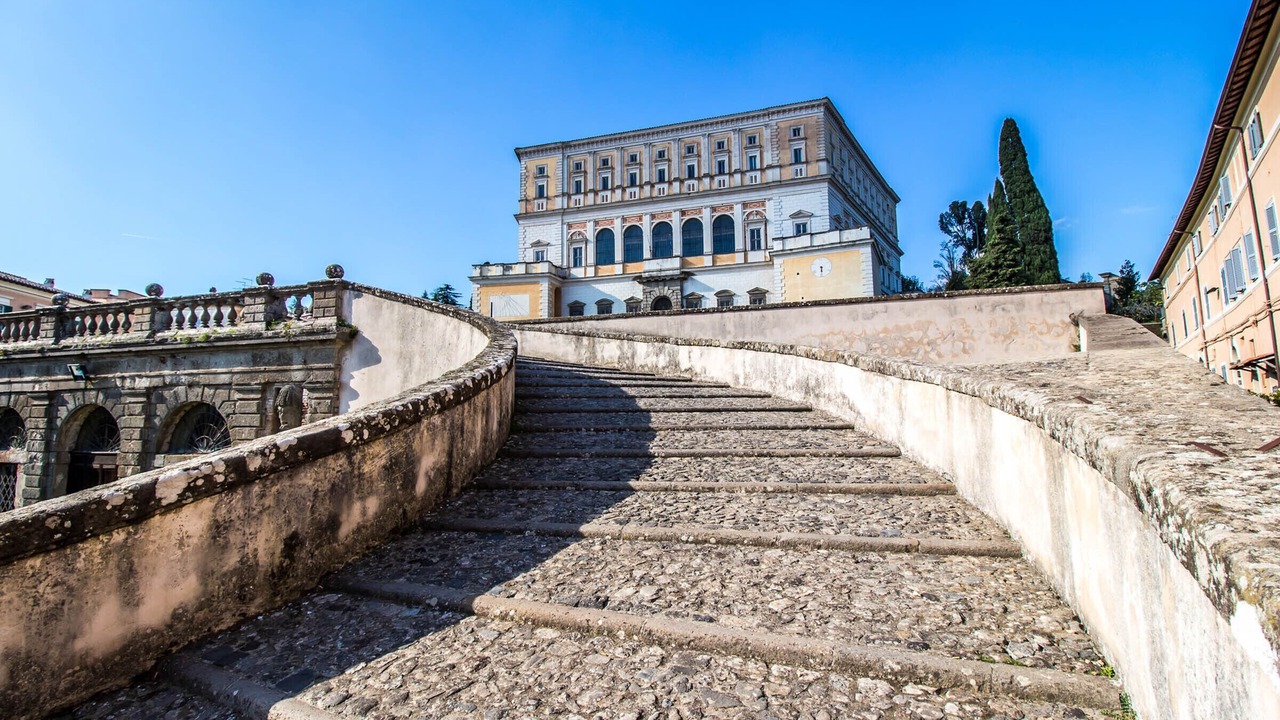 Photo of Outdoor in Bracciano