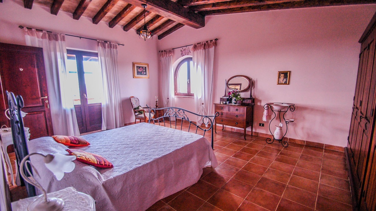 Photo of Others in Bracciano