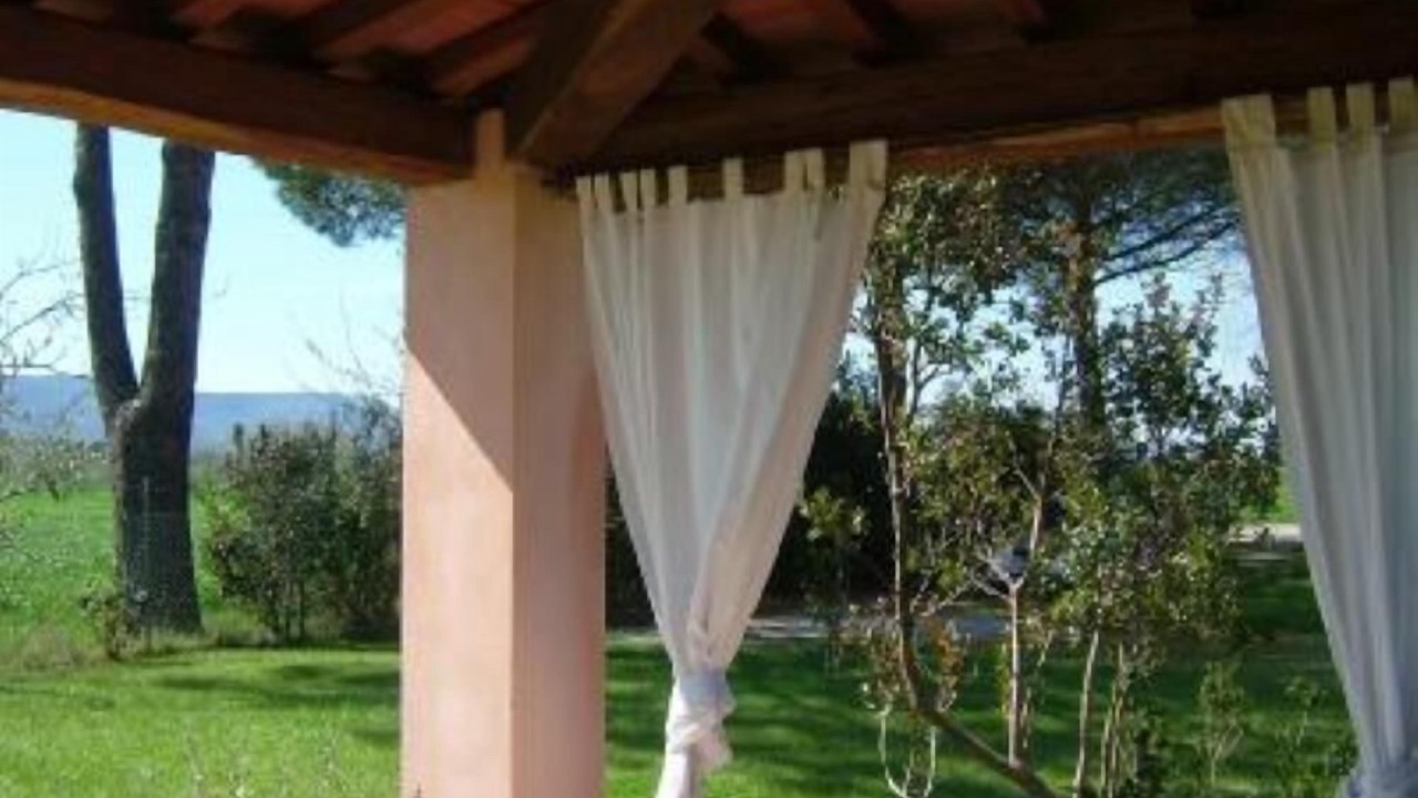Photo of Outdoor in Manciano