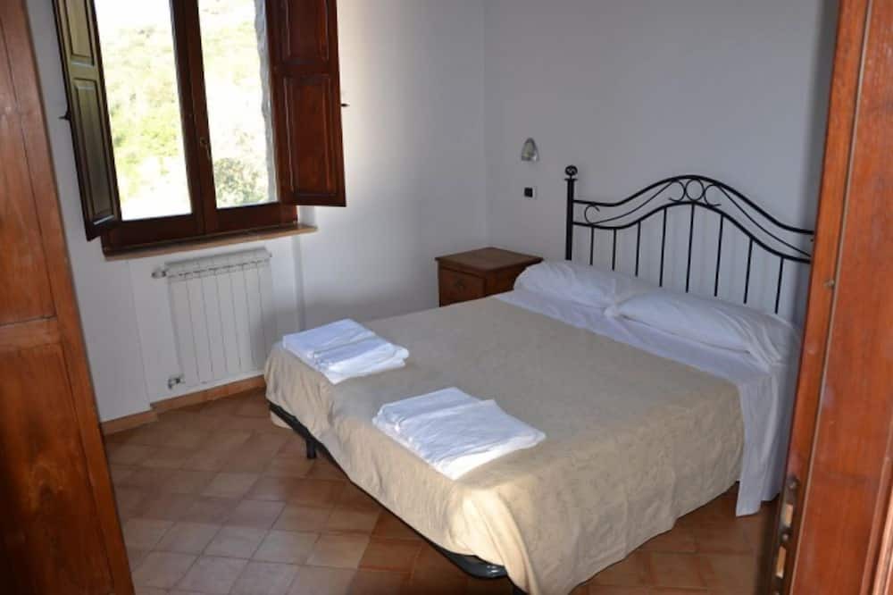 Photo of Bedroom in Ascea