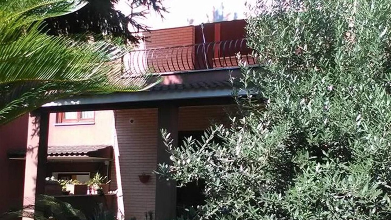 Photo of Outdoor in Santa Maria delle Mole