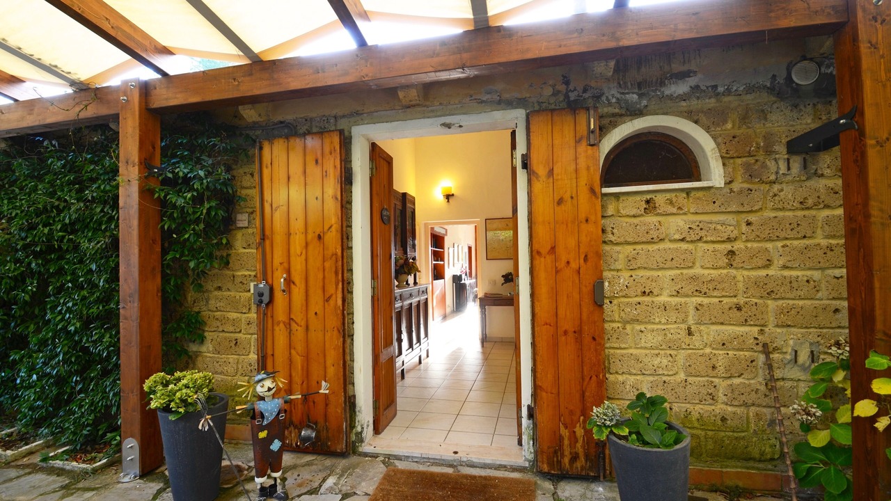 Photo of Outdoor in Citta della Pieve