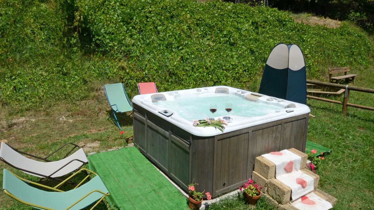 Photo of Outdoor in Citta della Pieve