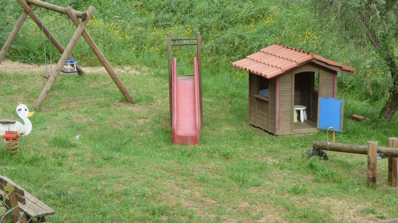 Photo of Others in Citta della Pieve