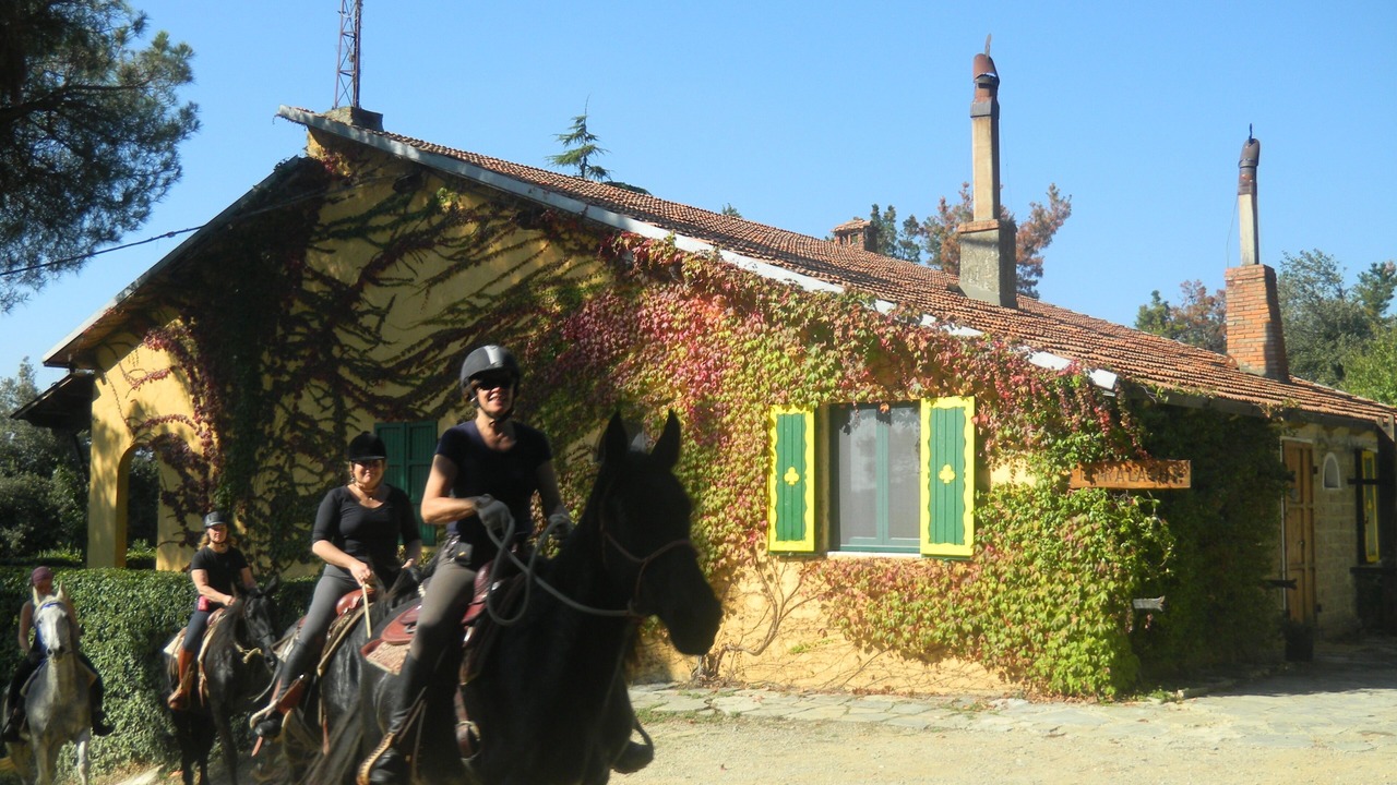 Photo of Outdoor in Citta della Pieve