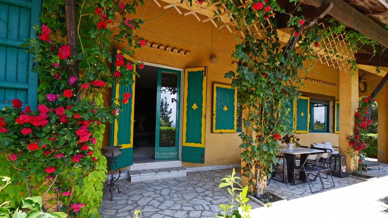 Photo of Outdoor in Citta della Pieve