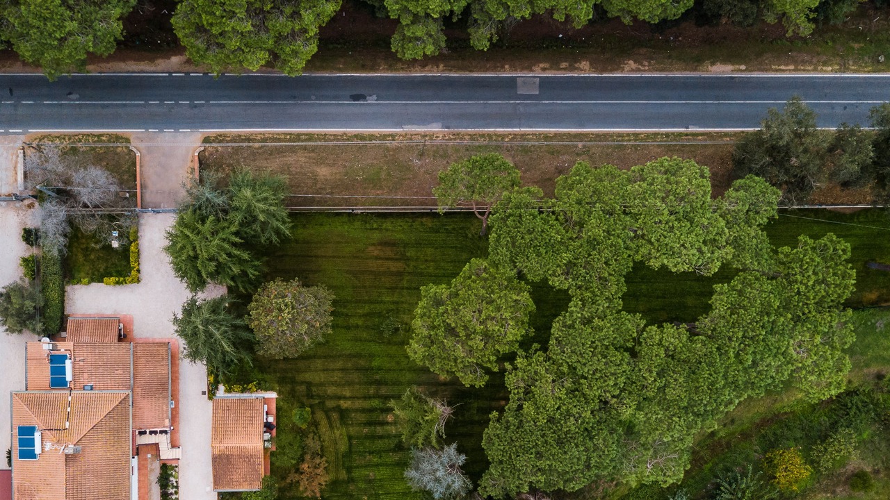 Photo of Outdoor in Sabaudia