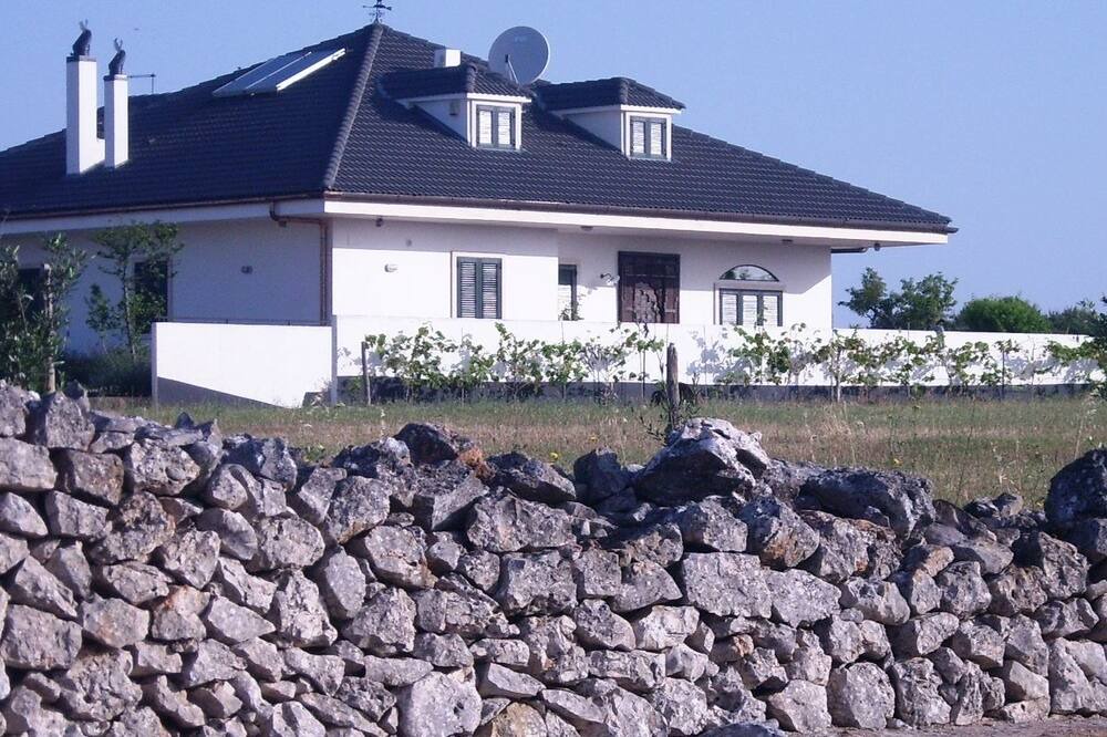 Photo of Outdoor in Noci