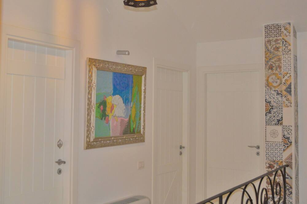 Photo of Bedroom in Noci