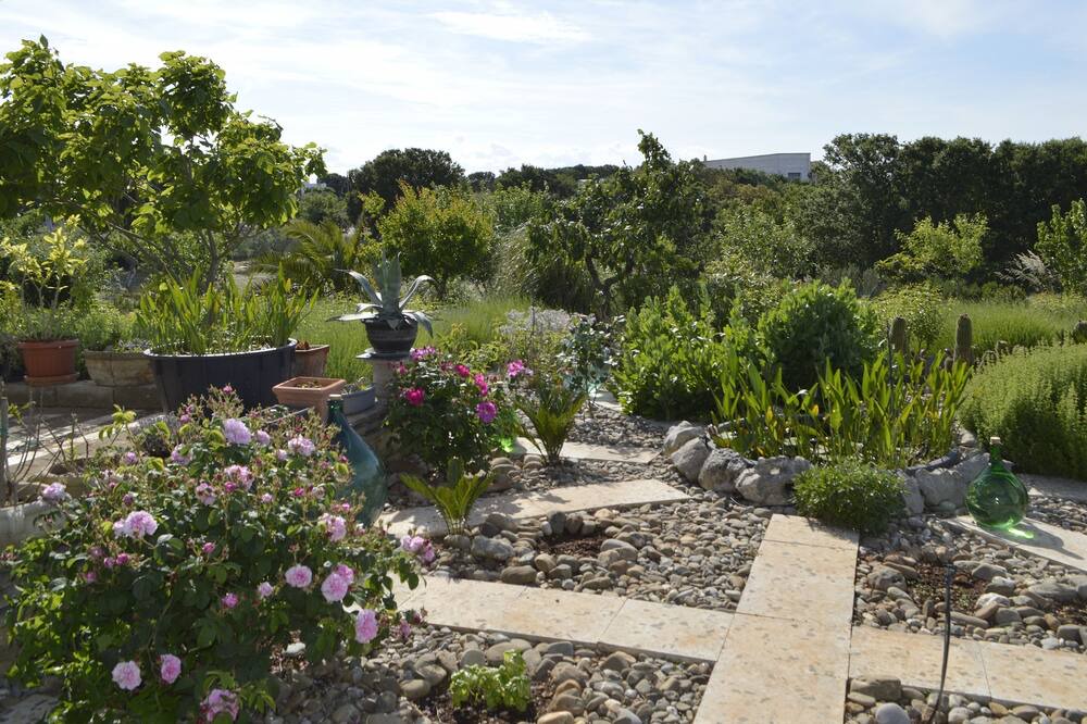 Photo of Outdoor in Noci