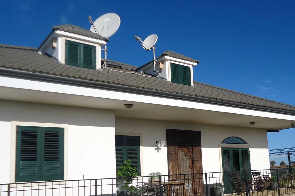 Photo of Outdoor in Noci