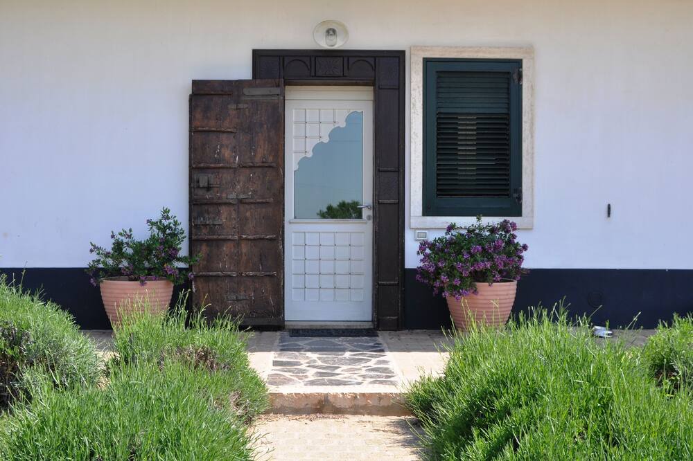 Photo of Outdoor in Noci