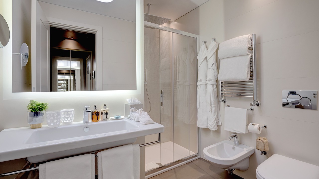 Photo of Others in Rome City Centre
