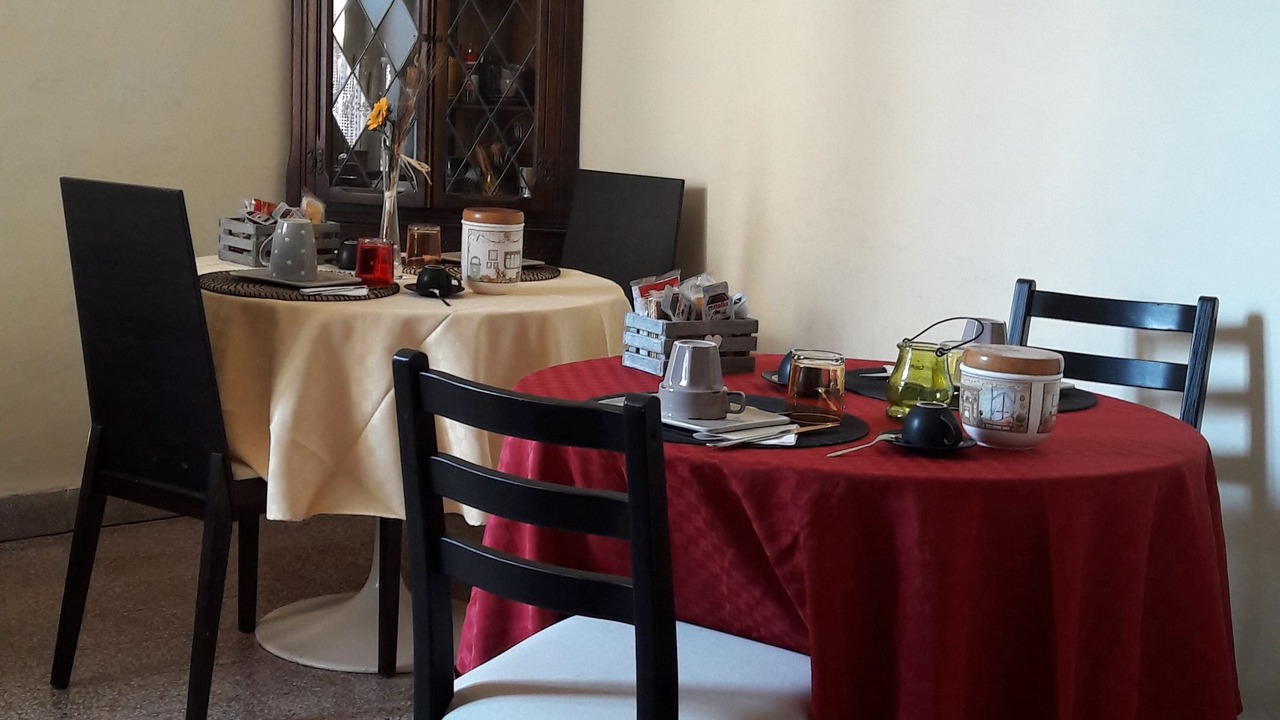 Photo of Others in Fiano Romano