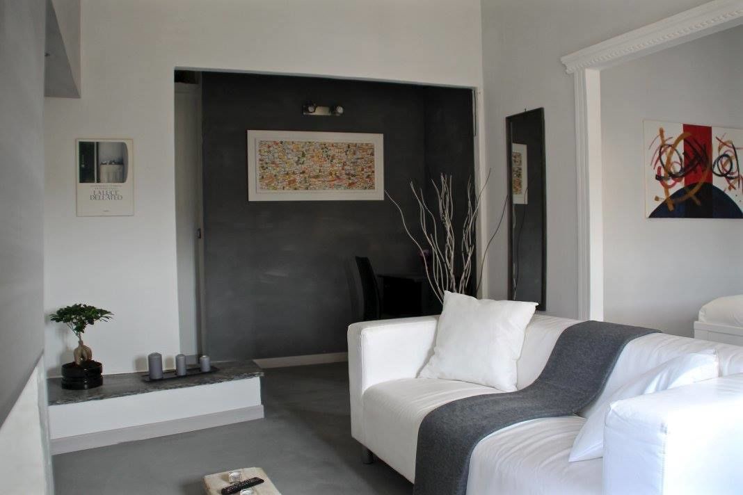 Photo of Bedroom in Fiano Romano