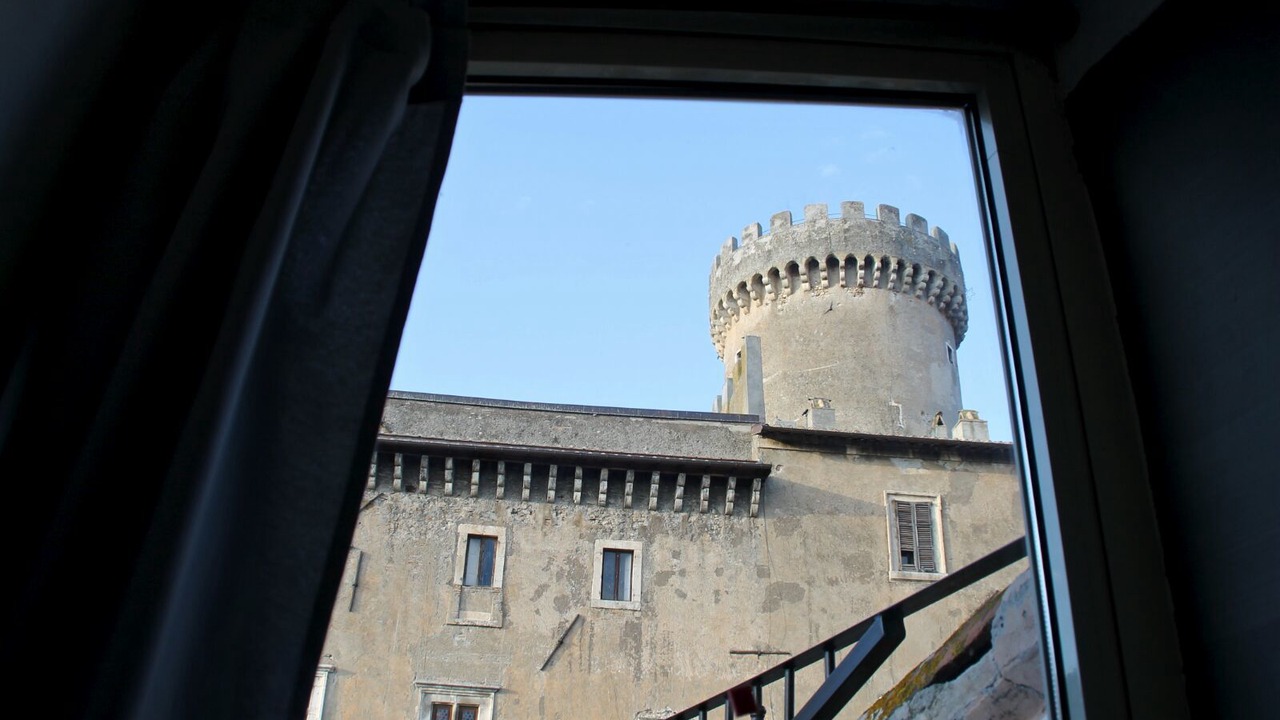 Photo of Others in Fiano Romano