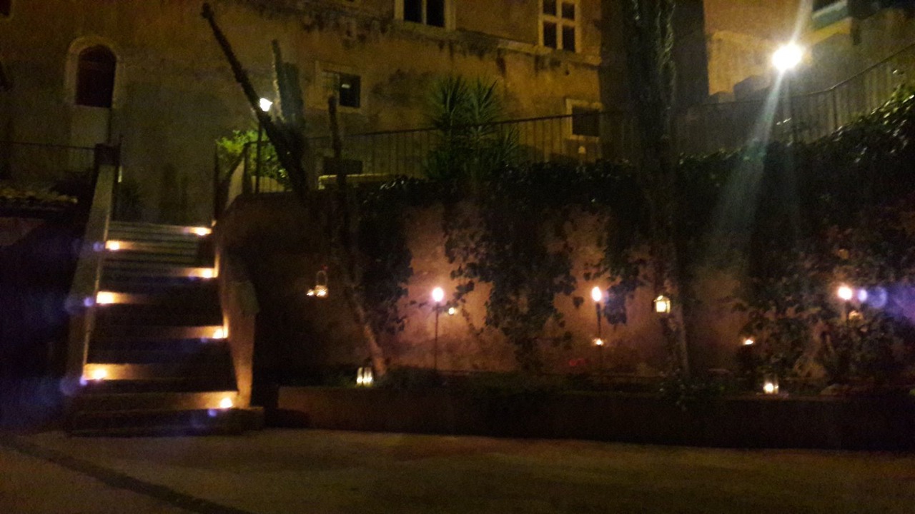 Photo of Outdoor in Fiano Romano