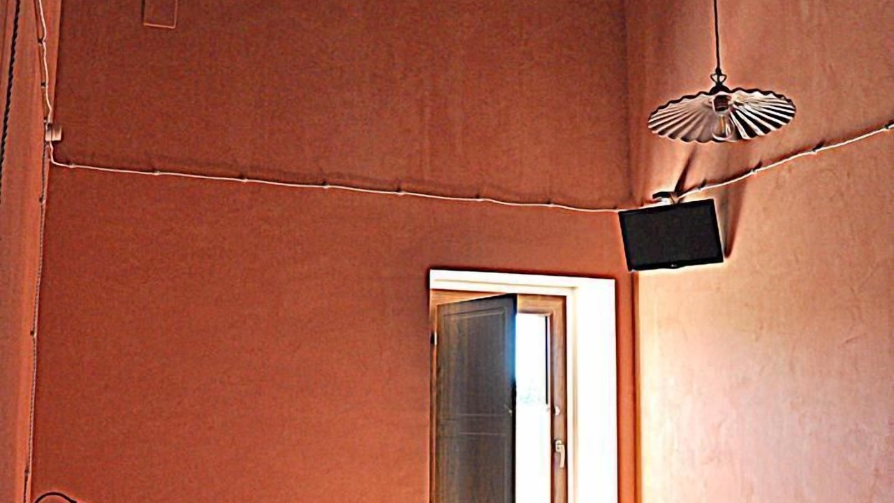 Photo of Bedroom in Morcone