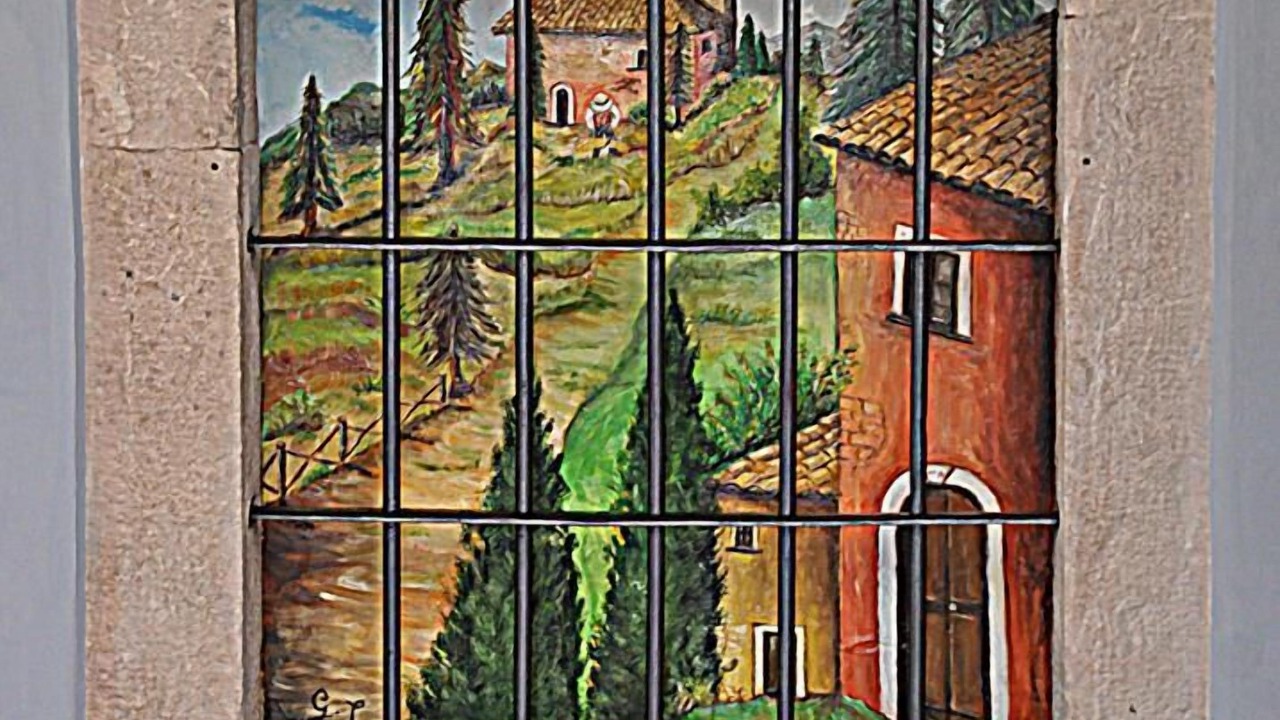 Photo of Others in Morcone