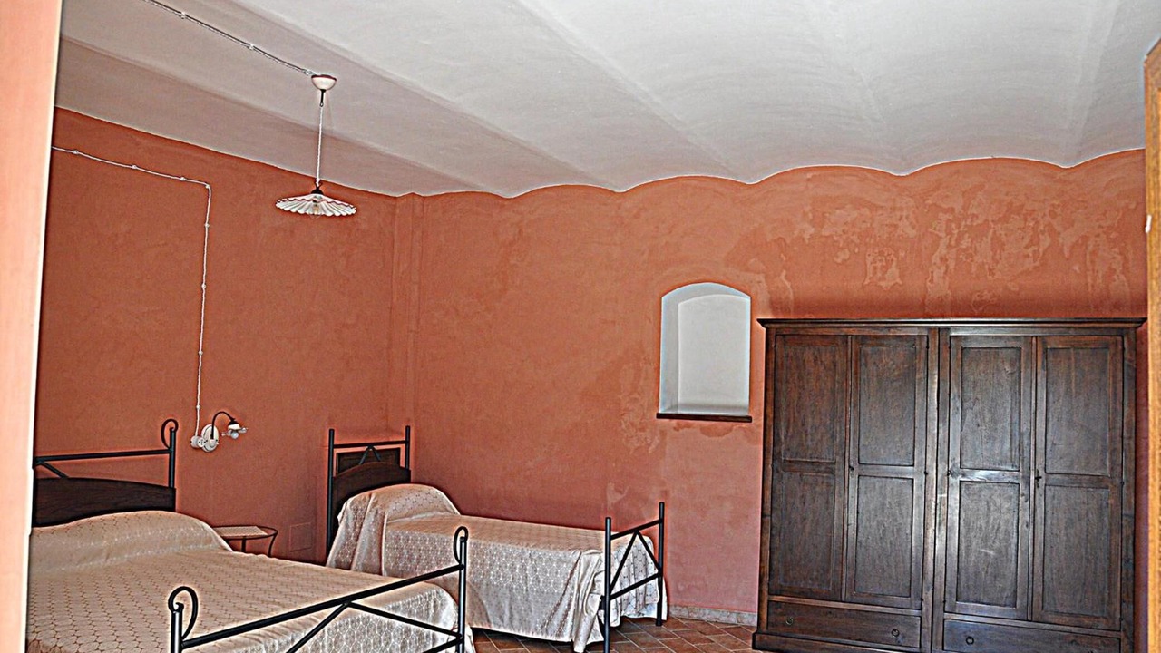 Photo of Others in Morcone