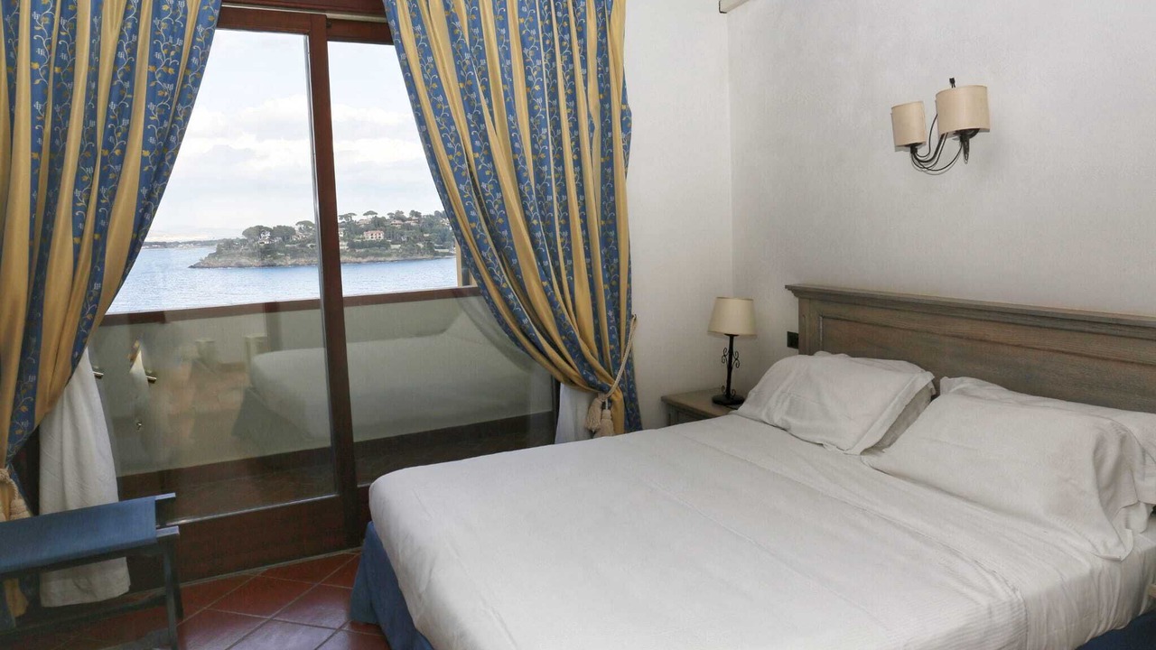 Photo of Others in Porto Santo Stefano