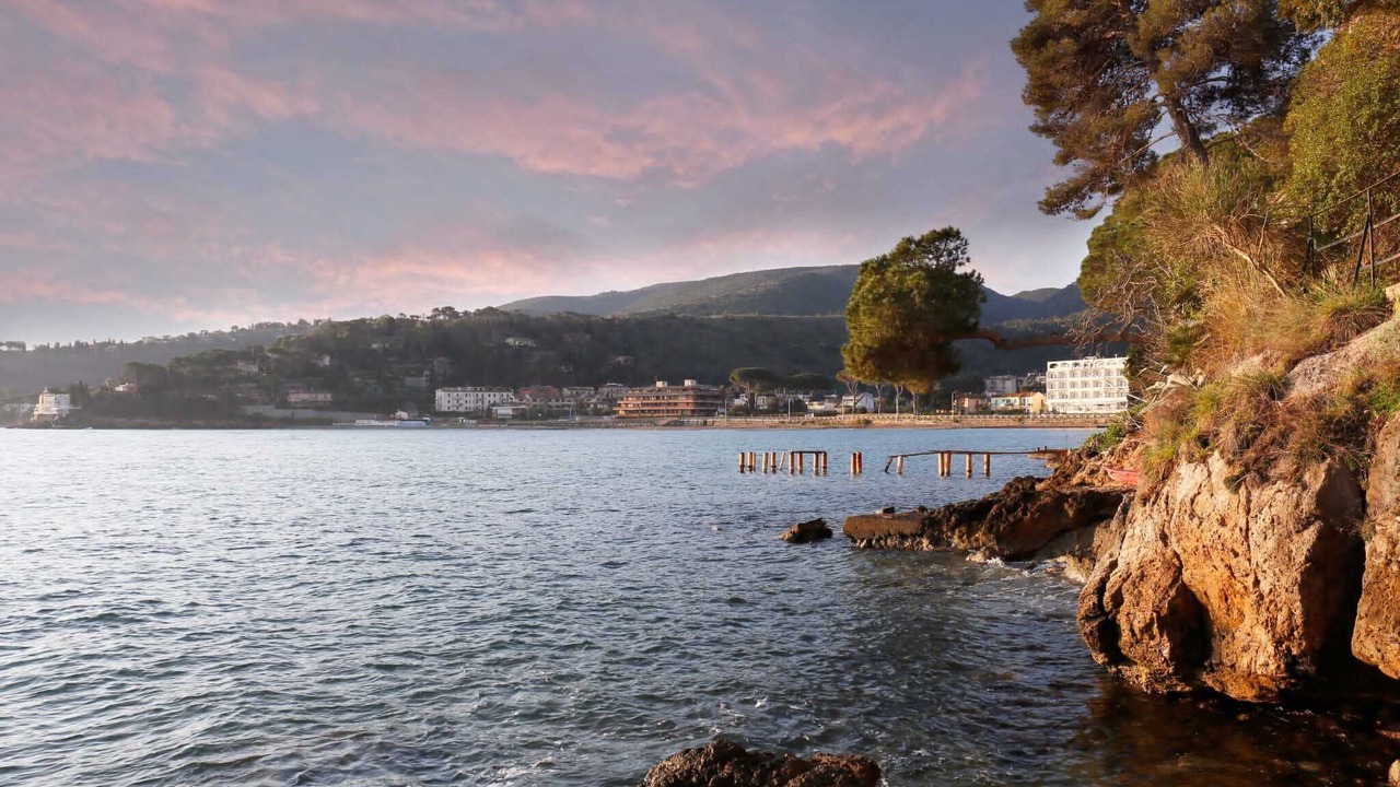 Photo of Others in Porto Santo Stefano