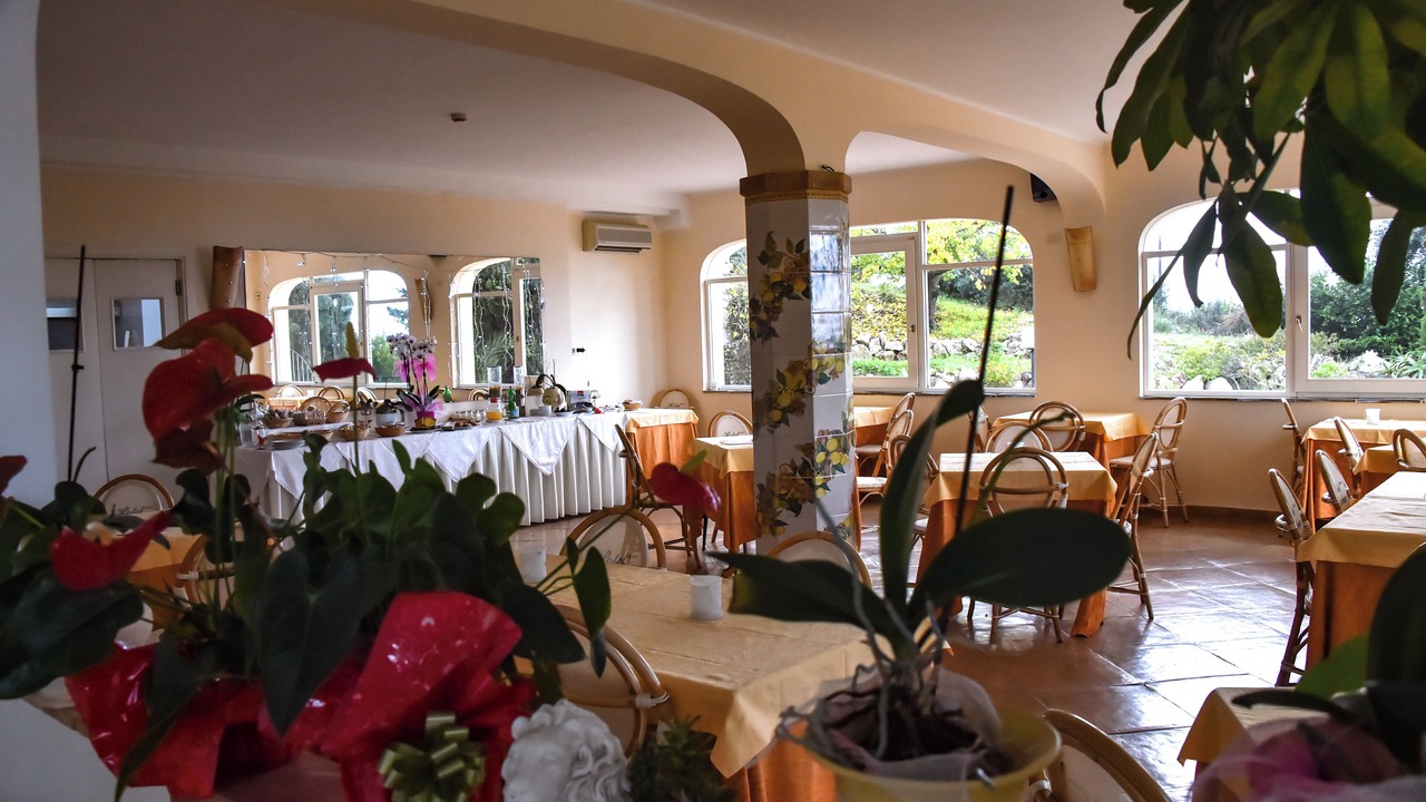 Photo of Others in Sperlonga