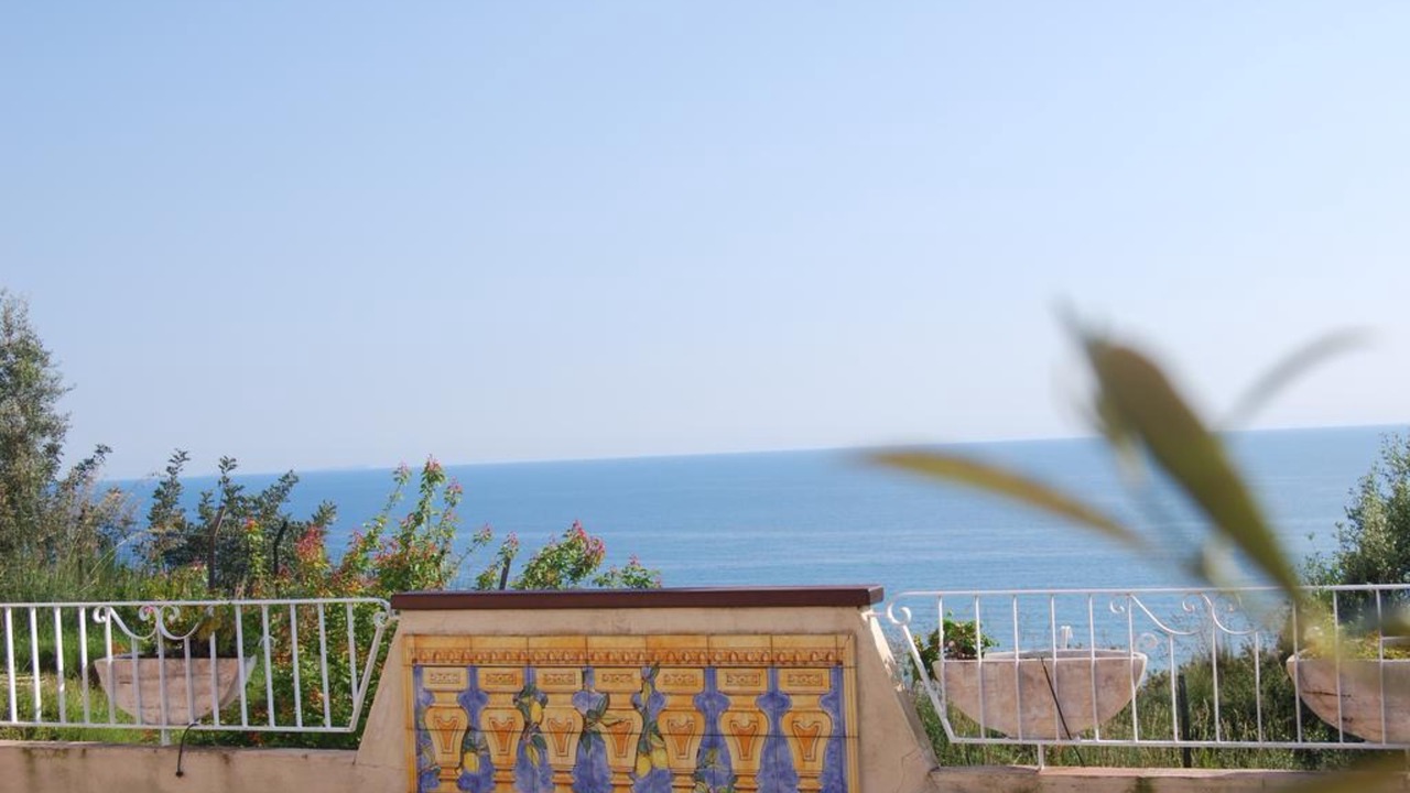 Photo of Others in Sperlonga