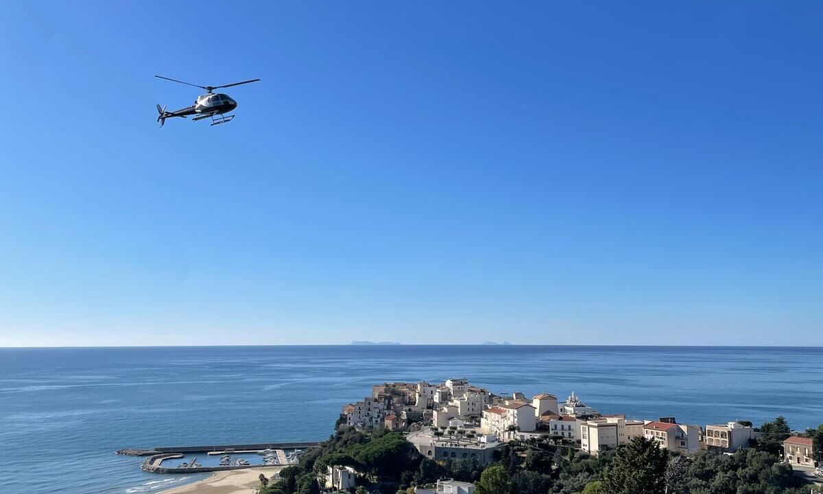 Photo of Others in Sperlonga