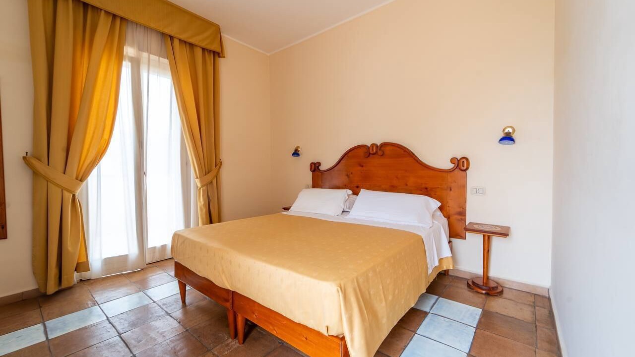 Photo of Outdoor in Sperlonga