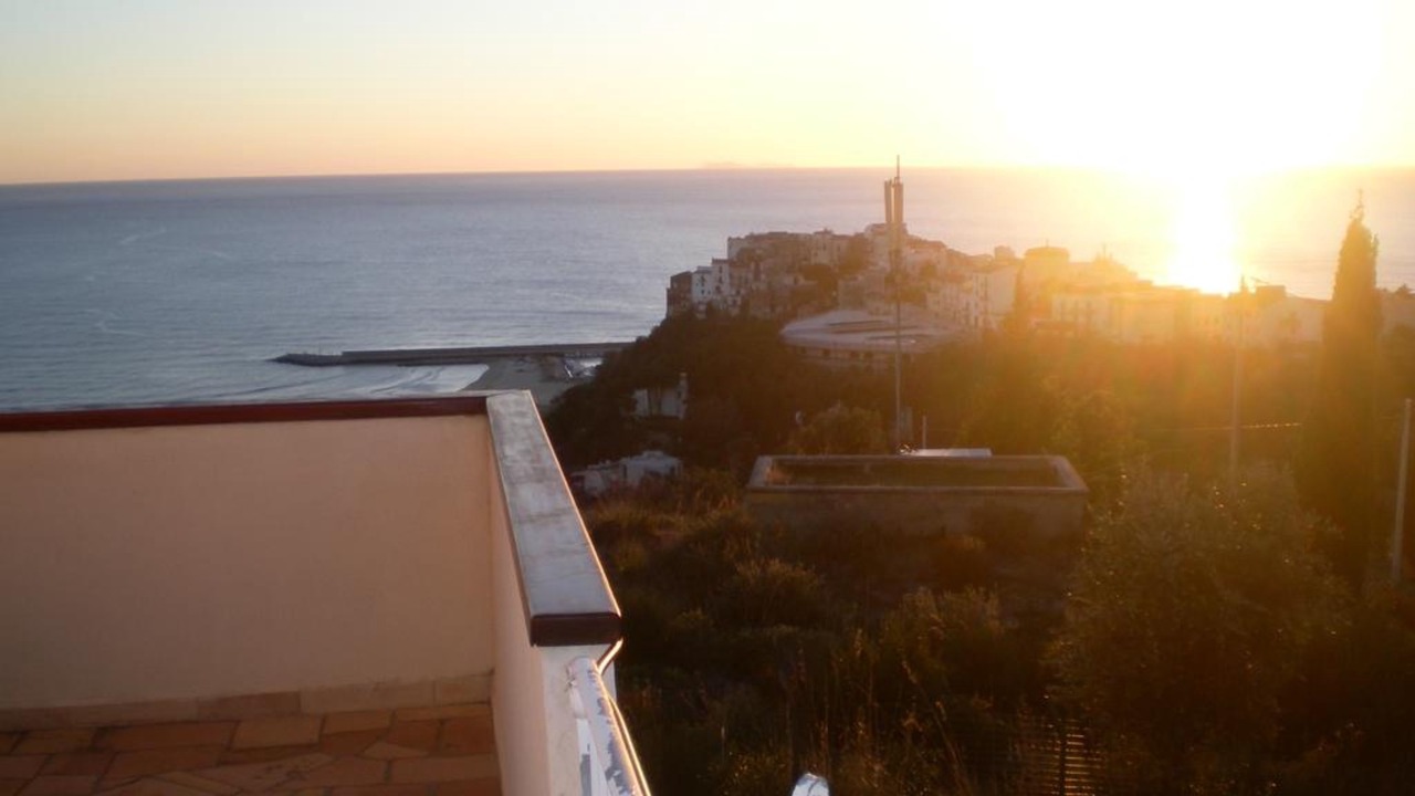 Photo of Others in Sperlonga