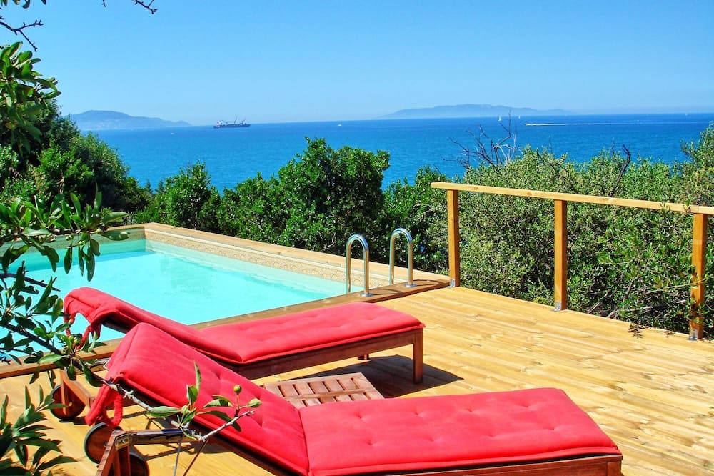 Photo of Outdoor in Fonte Blanda